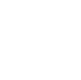 1Located in Pune’s Prime location - Baner 