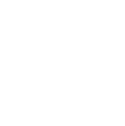3 Phase Meter1-1