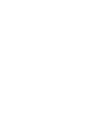 Auto Rolling Shutter-1-1