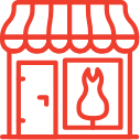 Fashion Stores-1-1