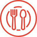 Food Chains -1
