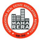 MAHARERA logo 