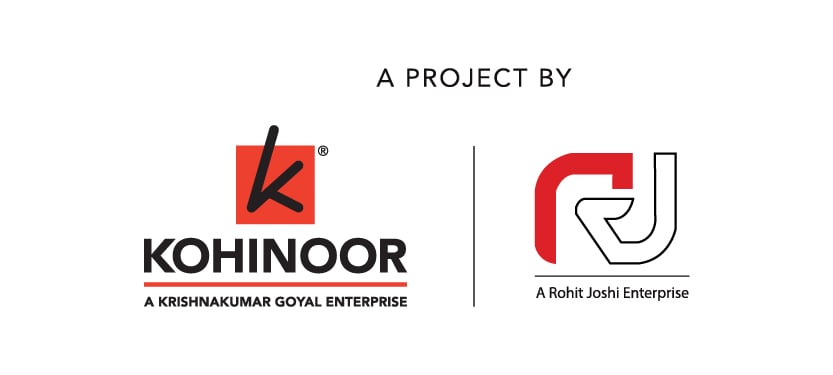 Kohinoor Project Logo_Reina