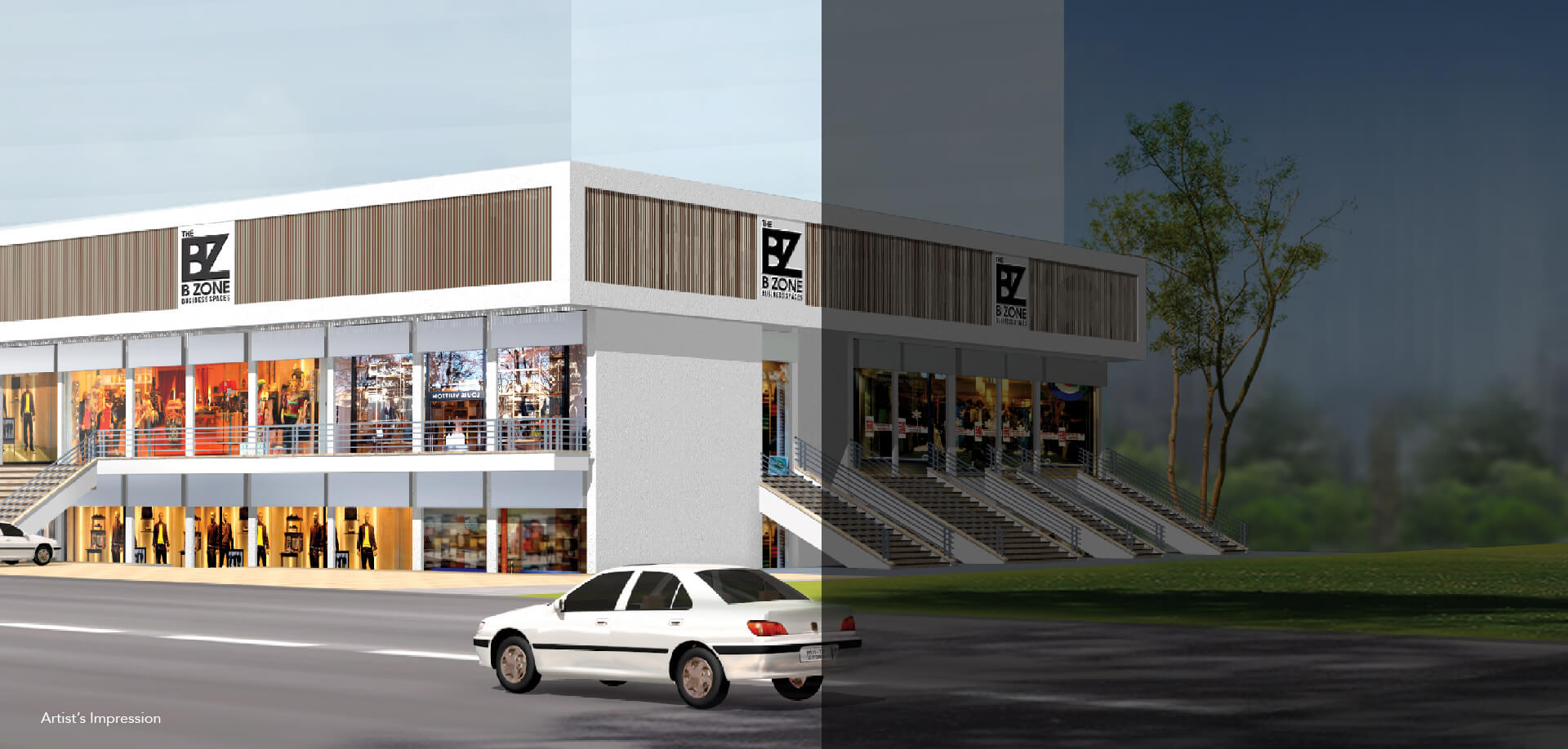 Kohinoor_Landing Page Banenr_B Zone Salunkhe Vihar